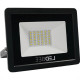 Reflet.C/Led Led Bee 30W 6500K Ip66 Smd