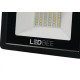 Reflet.C/Led Led Bee 30W 6500K Ip66 Smd