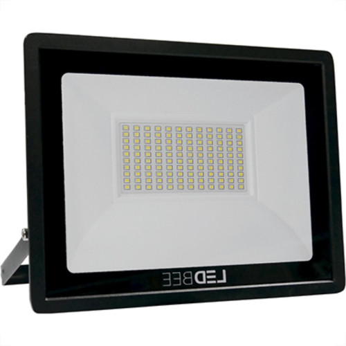 Reflet.C/Led Led Bee 100W 6500K Ip66 Smd