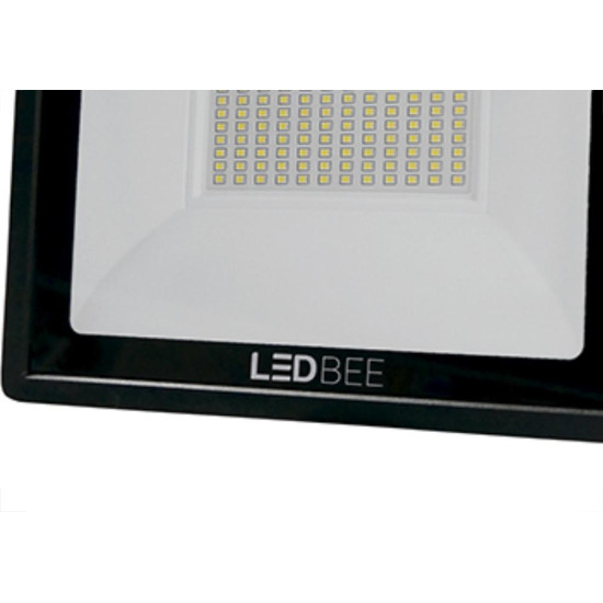 Reflet.C/Led Led Bee 100W 6500K Ip66 Smd