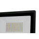 Reflet.C/Led Led Bee 100W 6500K Ip66 Smd