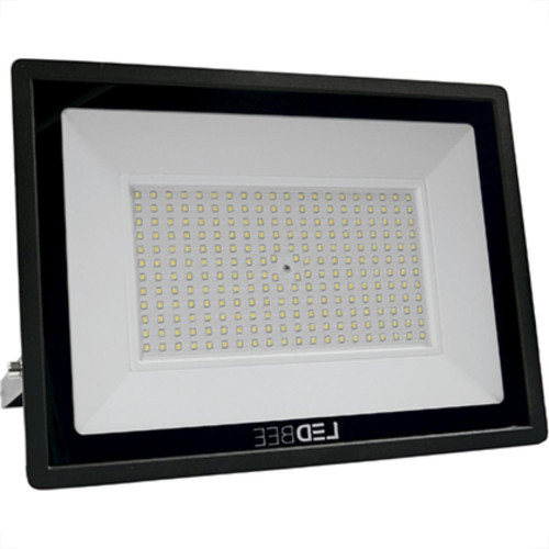 Reflet.C/Led Led Bee 200W 6500K Ip66 Smd