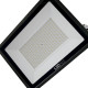 Reflet.C/Led Led Bee 200W 6500K Ip66 Smd