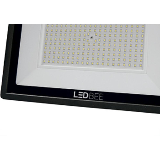 Reflet.C/Led Led Bee 200W 6500K Ip66 Smd