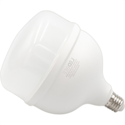 Lampada Led Globo 40W E27 6500K Led Bee