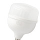 Lampada Led Globo 40W E27 6500K Led Bee