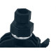 Conector Derivacao Perf.Contel Cpp01 10-95