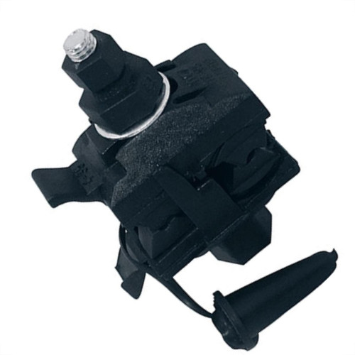 Conector Derivacao Perf.Contel Cpp02 10-120