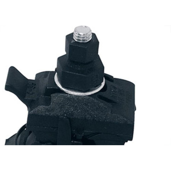 Conector Derivacao Perf.Contel Cpp02 10-120