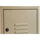 Caixa Padr.Teleb 30X30 Sob Arcoir