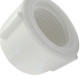 Caps Plastilit Rr 3/4 X 3/4 Branco