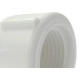 Caps Plastilit Rr 3/4 X 3/4 Branco