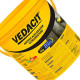 Otto B.Vedacit Ultrarapido Galao 3,6 Litros 4Kg