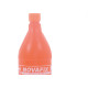 Novafix Chapisco 1Lt