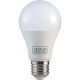 Lampada Led Bulbo 09W 6500K Bivolt B_D