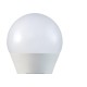 Lampada Led Bulbo 09W 6500K Bivolt B_D