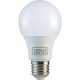 Lampada Led Bulbo 15W 6500K Bivolt B_D