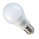 Lampada Led Bulbo 15W 6500K Bivolt B_D