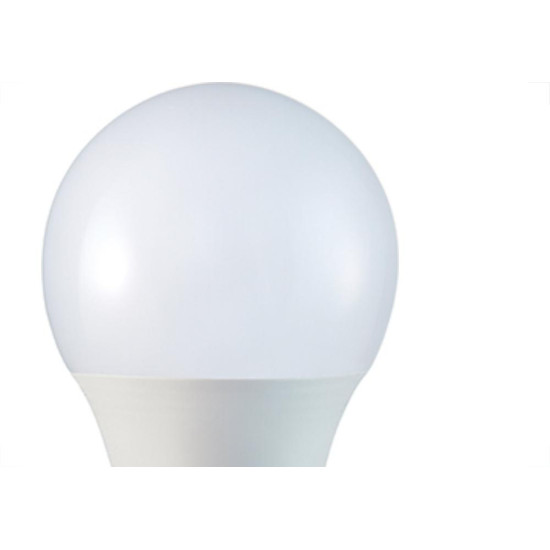 Lampada Led Bulbo 15W 6500K Bivolt B_D