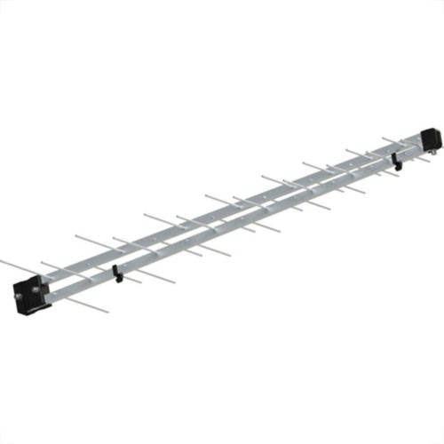 Antena Extensao Uhf/Hdtv Dig-Log Brasforma 32E