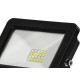 Reflet.C/Led B_D 20W Ip65 6500K