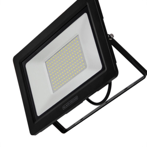 Reflet.C/Led B_D 150W Ip65 6500K