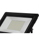 Reflet.C/Led B_D 150W Ip65 6500K