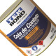 Cola Contato Tekbond 750G