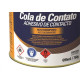 Cola Contato Tekbond 750G