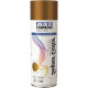 Spray Tekbond Metalico Cobre 350Ml