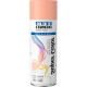 Spray Tekbond Geral Rosa 350Ml