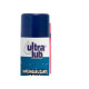 Impermeabilizante P/Tecido Ultralub 200G