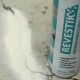 Borracha Liquida Spray Revestik Branco 400Ml/370