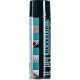 Borracha Liquida Spray Revestik Preto 400Ml/370