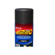 Borracha Liquida Spray Dryko Preto 400Ml/340G