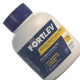 Cola Pvc Fortlev Frasco 175G C/Pincel