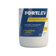 Cola Pvc Fortlev Frasco 850G