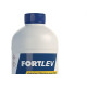 Cola Pvc Fortlev Frasco 850G