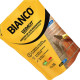 Otto B.Bianco Sache 900G