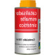 Catalisador P/Sintetico Maxi Rubber 150Ml