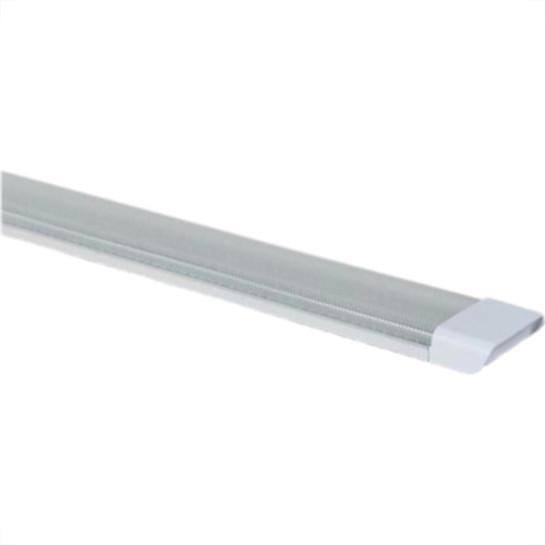 Luminaria Led Sob Linear 72W 6500K Led Bee