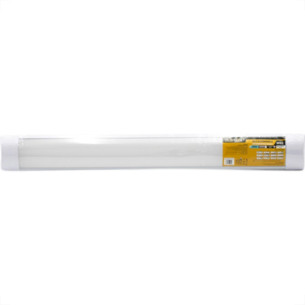 Luminaria Led Sob Linear 18W 6500K Led Bee