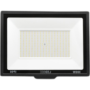 Reflet.C/Led Led Bee 300W 6500K Ip66 Smd