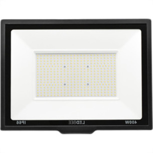 Reflet.C/Led Led Bee 400W 6500K Ip66 Smd