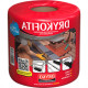 Dryko Fita Adesiva Alum 15Cmx10Mt