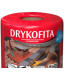 Dryko Fita Adesiva Alum 20Cmx10Mt