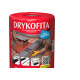 Dryko Fita Adesiva Alum 30Cmx10Mt