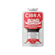 Cola Instantanea Cibra 20G - Kit C/12 Unidades