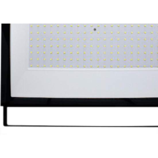 Reflet.C/Led Economax 200W Ip65 6500K