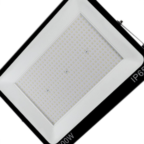 Reflet.C/Led Economax 500W Ip65 6500K